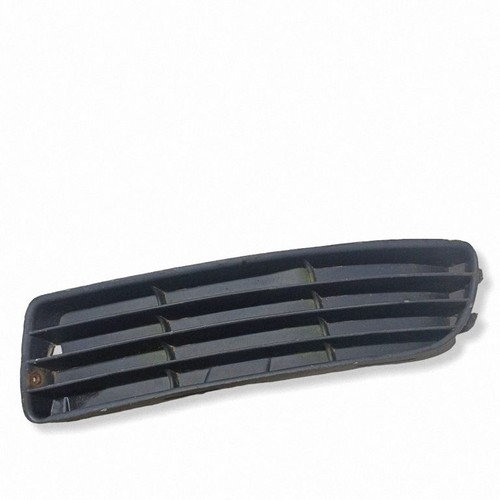 Audi 8d 2000 grille - audi,