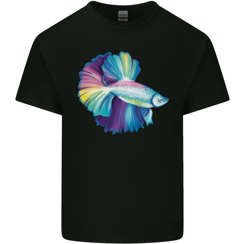 Shirt coton léger - en,