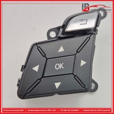 Boutons Volant Boutons