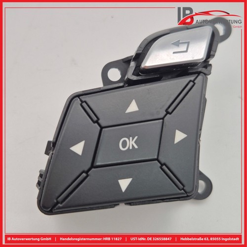 Boutons volant - boutons,