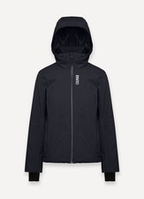 Colmar 25-26 Neige Femme Veste