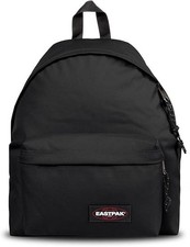 EASTPAK Padded PAK'R Sac à Dos