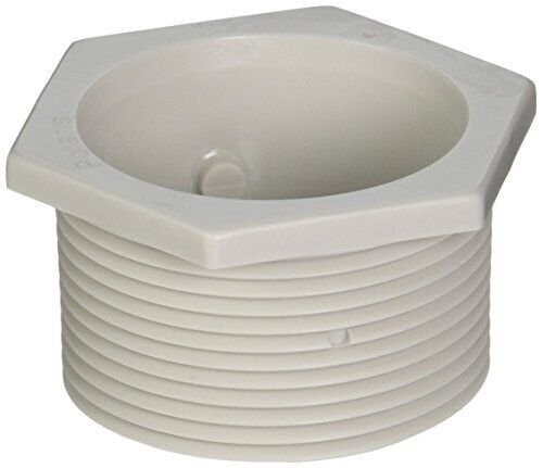 Zodiac 500 universal wall - universal,