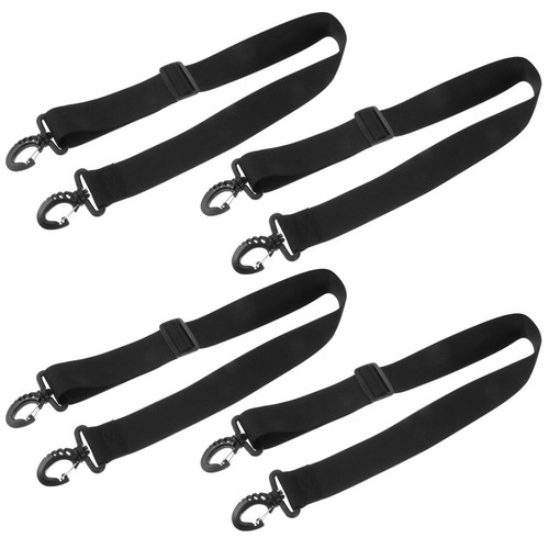 Pcs sangle pour - 4,