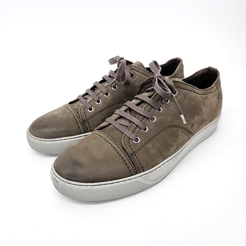 Lanvin sneakers 4033933 - sneakers, [p]