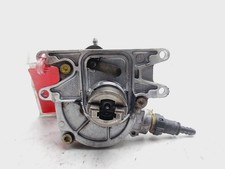 24406132 pompe à vide pour OPEL ASTRA G FASTBACK 2.0 DTI 16V 2000 8812734