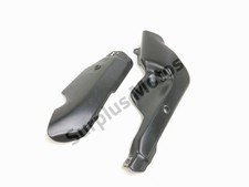 HABILLAGE SILENCIEUX HONDA CBR