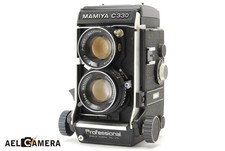 Blue Dot 【EXC+5】 Objectif