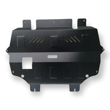 Protection anti-encastrement