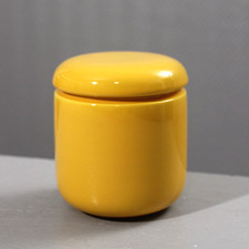 Pino Spagnolo & Sicart Italy