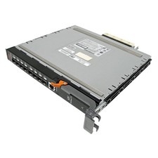 Dell Brocade M6505 24-Ports