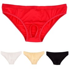 27) Sous-vêtements sexy pour