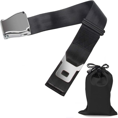 Rallonge ceinture - ceinture, de