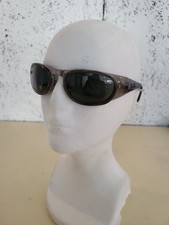 lunettes de soleil homme ray