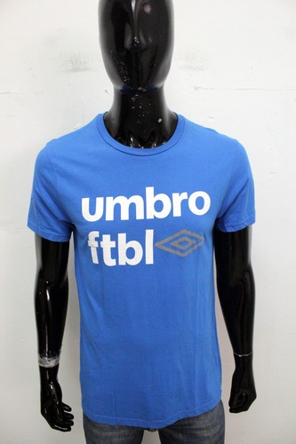 Umbro shirt homme taille - t-shirt, 2xl
