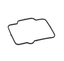 Joint pour cuve Carburateur