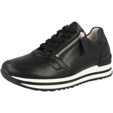 Gabor 76.528 Baskets low