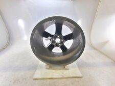 Jante alu - Audi A5 SPORTBACK I PH.1 - 8T0601025CE - P0-3259N