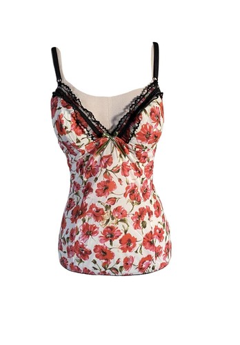 Dolce gabbana sleepwear - &,