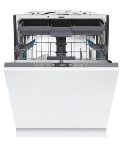 Longhi l6np83d sh - longhi, l6np83d-sh