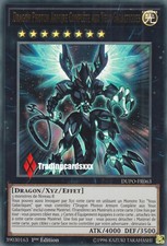 ♦Yu-Gi-Oh!♦ Dragon Photon