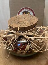 L’OCCITANE Pot pourri Mille