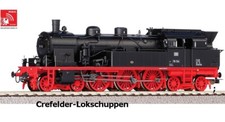 Pour Märklin PIKO 50603