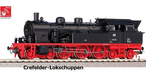 Pour märklin piko 50603 - pour,