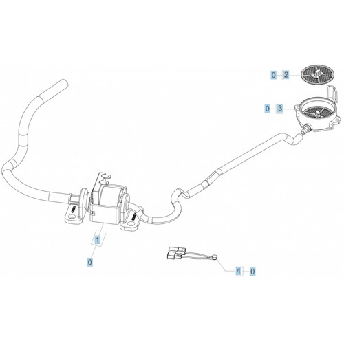 Karcher 670 132 - karcher, set