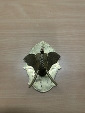 Patère Porte Manteau