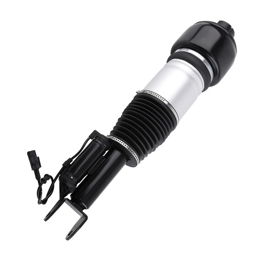 Avec ads air struct - ads, suspension