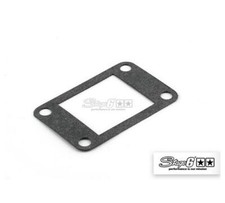 Joint de boîte à clapet