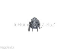 OG30 TETE BOUCLE OGRE