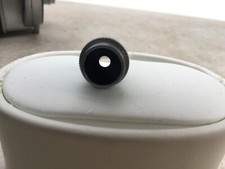 Viewfinder  Wollensak 1 inch