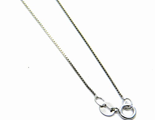 Pegaso bijoux collier or - collier,