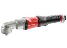 Facom NS.A1700F2PB Clé à