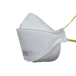 Masque anti poussière fine - 1, anti-poussière