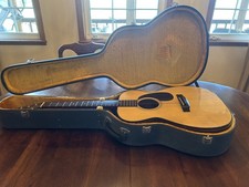 Takamine F- 307s f Lawsuit