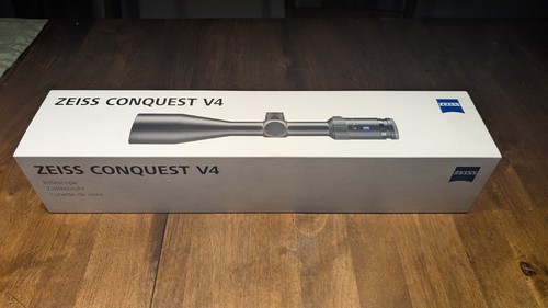 Zeiss conquest 16x44 - conquest, v4