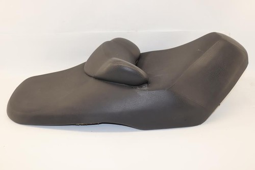 Selle suzuki 650 burgman - suzuki,
