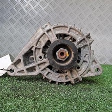 Alternateur MERCEDES CLASSE GLA (X156) 1 phase 1 200 CDI 0009063322