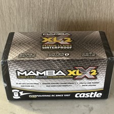 Brand New Castle Creations