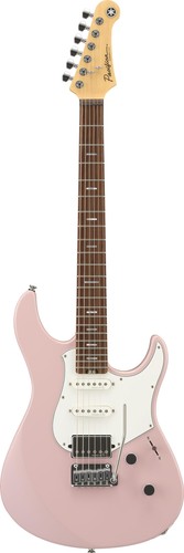 Guitare électrique yamaha - électrique,