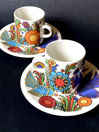 Villeroy boch acapulco - ,