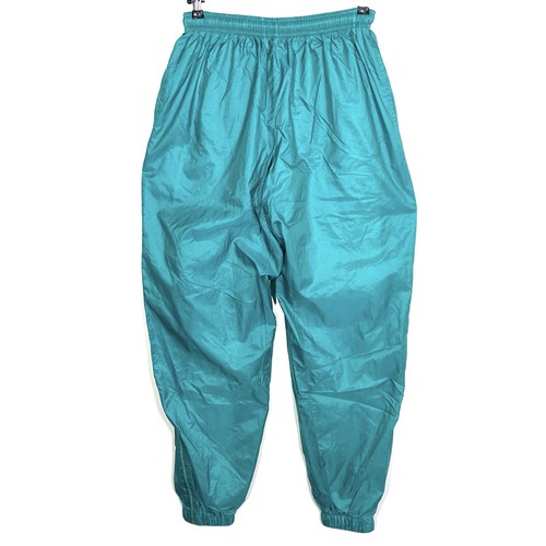 Pantalon survêtement - pantalon, de