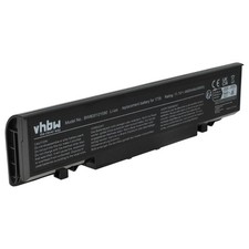 Batterie pour Dell Studio 1737