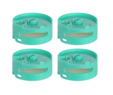 4x Anti-odeur Neutralisant