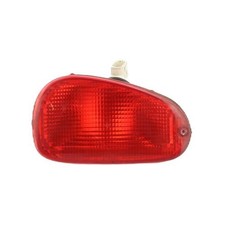 Anti brouillard arriere droit RENAULT ESPACE 3 6025370188