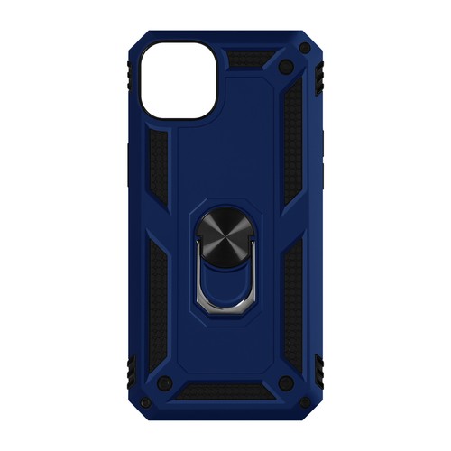 Avizar coque pour iphone - coque, 14