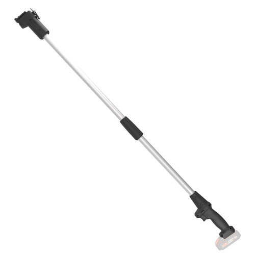 Perche extension wa4301 - d'extension,